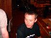 DSC00001.JPG